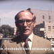 Illustration for article titled Real-Life Ron Burgundy Sneers at Womens Strike in 70s Newscast